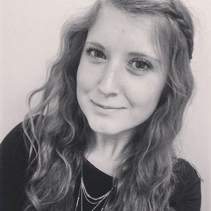 Meet your Posher, Aurora