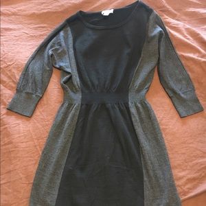 Ann Taylor Loft Dress