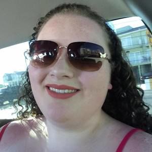 Meet your Posher, Bethany