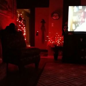 Meet your Posher, Deb