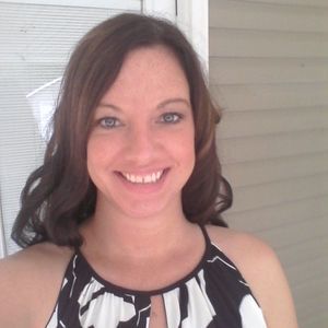 Meet your Posher, Sandy