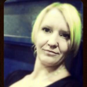 Meet your Posher, Brandi