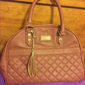 Steve Madden handbag