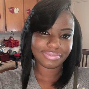 Meet your Posher, Andreka