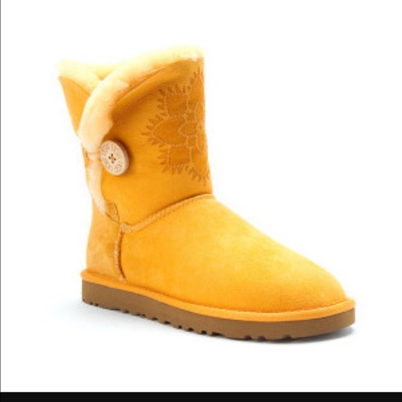Ugg Boots Lucknow Nsw