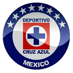 Meet your Posher, Roberto