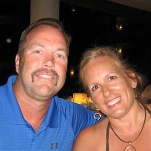 Meet your Posher, Karma-tom