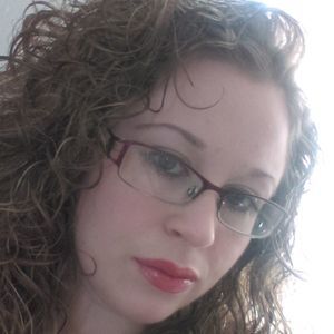 Meet your Posher, Jessie