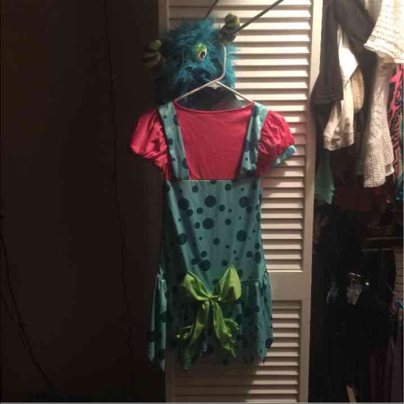 SOLD - Picture 2 of 4