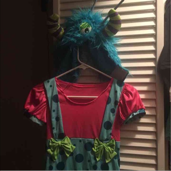 SOLD - Picture 4 of 4