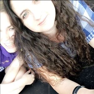 Meet your Posher, Sydney