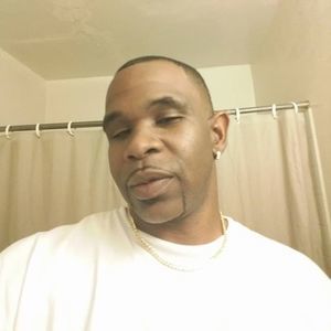 Meet your Posher, Rone