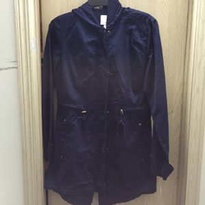 Hoodie jacket   📢🙀🎈🎊🎉