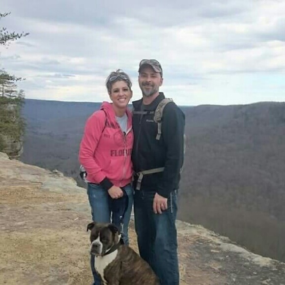 Meet your Posher, Angel