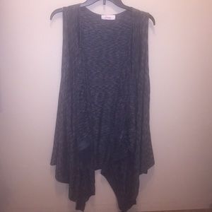 New! Never worn! 🔝🔘