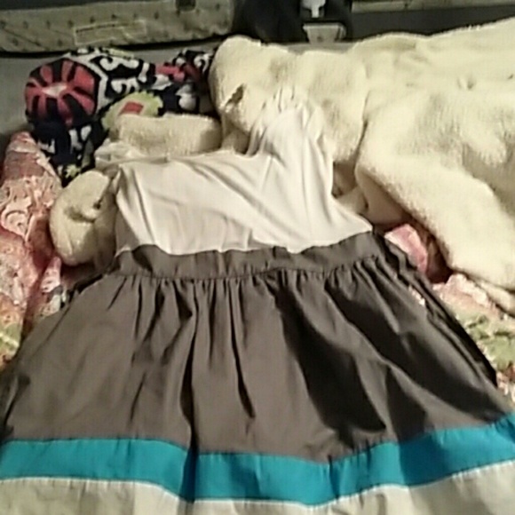 Dress - Picture 1 of 1