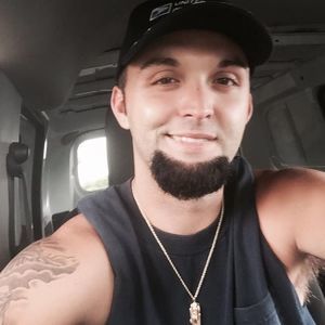 Meet your Posher, Austin