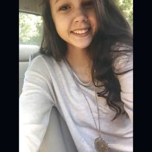 Meet your Posher, Presley