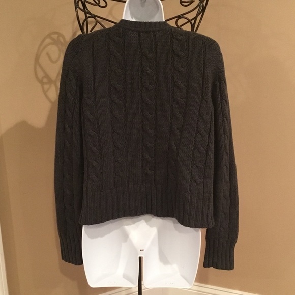 Old Navy Sweater - Image 3