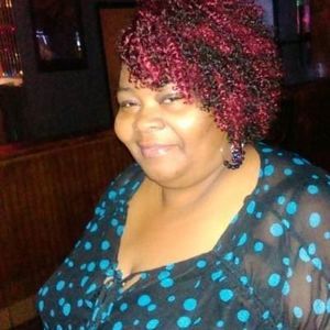 Meet your Posher, Joyce