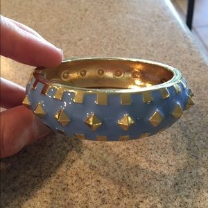 Studded Bracelet