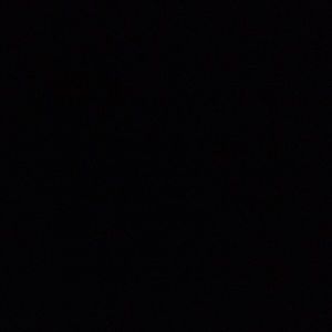 Meet your Posher, Mason