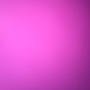 Meet your Posher, Janaee