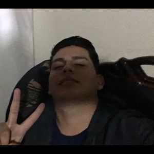 Meet your Posher, Fernando