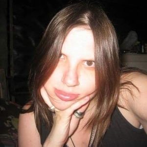 Meet your Posher, Tiara