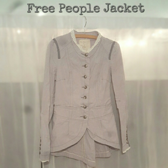 [free people riding jacket]