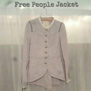 [free people riding jacket]