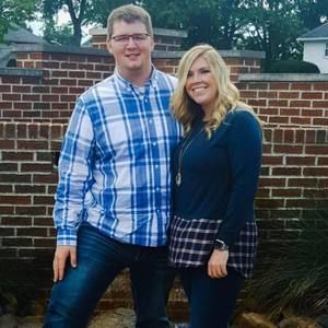 Meet your Posher, Sydney