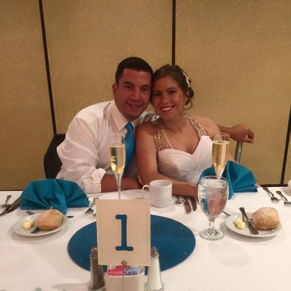 Meet your Posher, Lauren - Picture 1 of 1