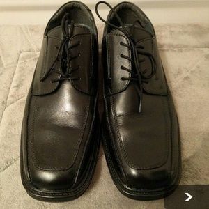 Dockers - worn once or twice