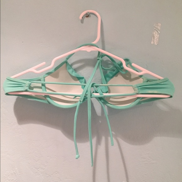 Bikini top - Picture 2 of 2