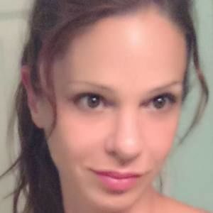 Meet your Posher, Kara