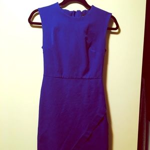 Banana republic business casual dress