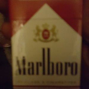 Meet your Posher, Efrain