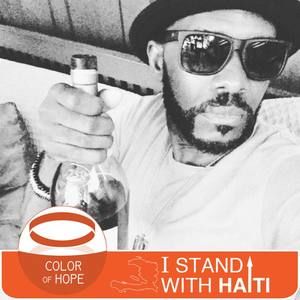 Meet your Posher, Wesmond