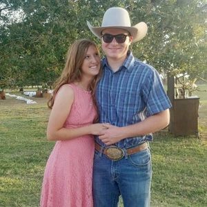 Meet your Posher, Kassie