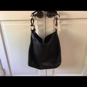 Michael Kors Leather handbag