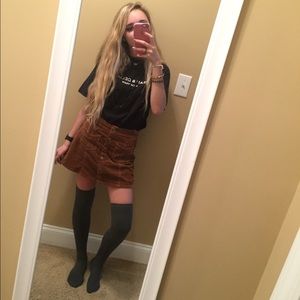 Meet your Posher, Kiley