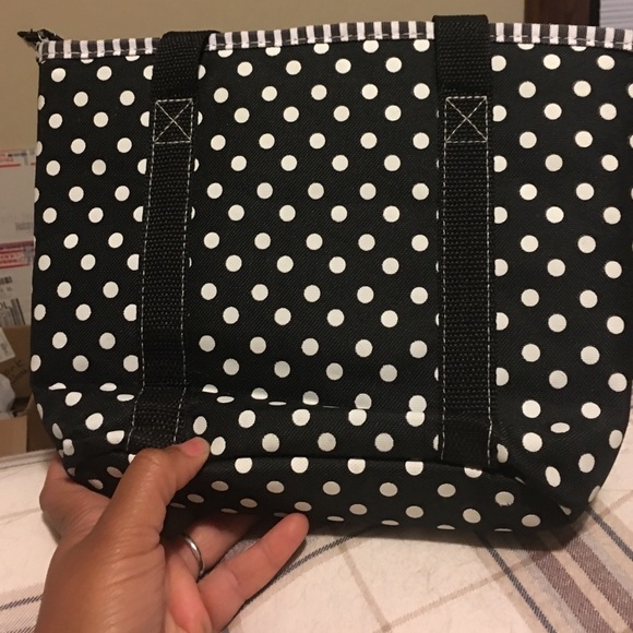 😺Hello Kitty Lunchbox😺(sold) - Picture 2 of 3