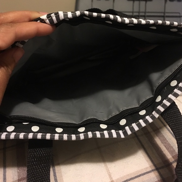 😺Hello Kitty Lunchbox😺(sold) - Picture 3 of 3