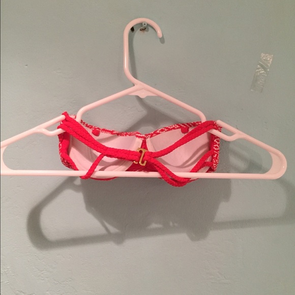 Bikini top - Picture 2 of 2