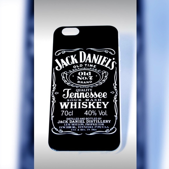 TPU Flexible iPhone Case