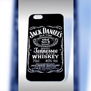 TPU Flexible iPhone Case