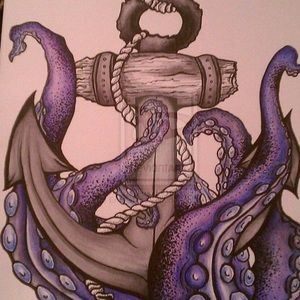 Meet your Posher, Cailyn