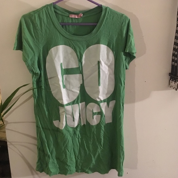 T shirt