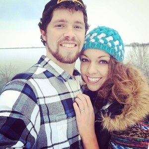 Meet your Posher, Déna